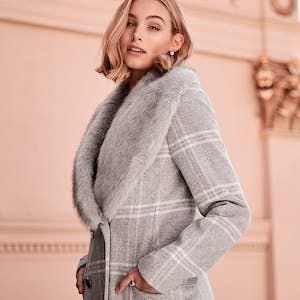 Brauz launches reserve in store feature with Forever New and Nike Brauz launches reserve in store feature with Forever New and Nike